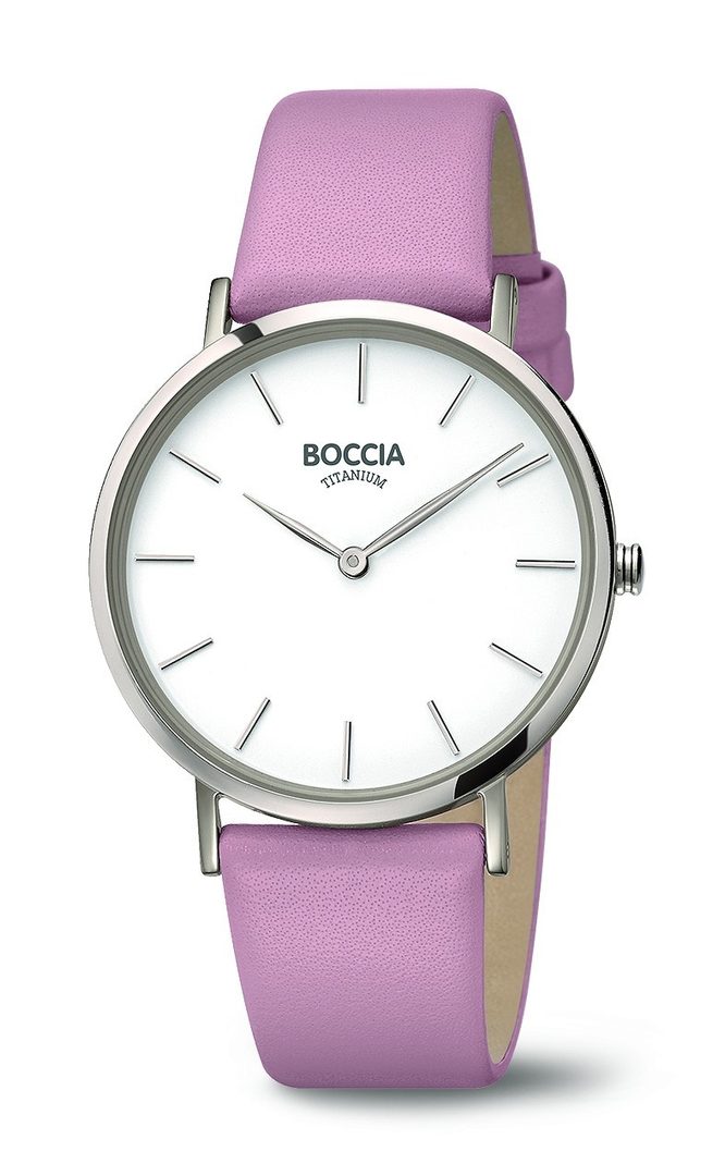 Boccia Titanium watches page 8 page 8 Helveti.eu