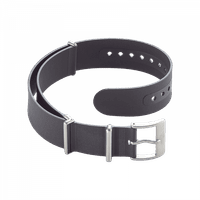 GUMOVÝ NATO ČERNÝ - MODIFIKACE - BRANDS