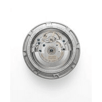 CASEBACK SAPPHIRE CRYSTAL - MODIFIKACE - BRANDS