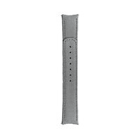 ESSENCE FORTYONE NYLON GREY, CARBON FIBER CLASP - MODIFIKACE FORMEX - BRANDS