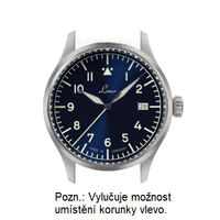 CZ - MODIFIKACE - BRANDS