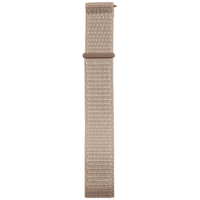 NYLON-VELCRO SAND - MODIFIKACE FORMEX - BRANDS