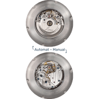 ELABORÉ + ZDOBENÍ - MODIFIKACE - BRANDS