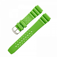 PRYŽ ZELENÁ - MODIFIKACE - BRANDS