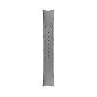 ESSENCE FORTYTHREE NYLON GRI, CATARAMĂ DEPLOYANTĂ - MODIFIKACE FORMEX - MĂRCI