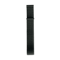 NYLON-VELCRO KHAKI GREEN - MODIFIKACE FORMEX - ZNAČKY