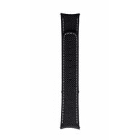 ESSENCE FORTYONE NYLON BLACK, CARBON FIBER CLASP - MODIFIKACE FORMEX - BRANDS