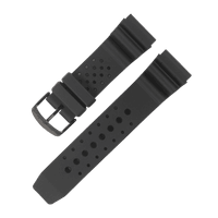 PRYŽ ČERNÁ - MODIFIKACE - BRANDS