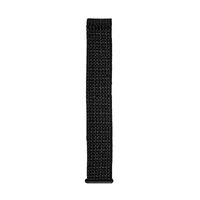 NYLON-VELCRO BLACK - MODIFIKACE FORMEX - BRANDS