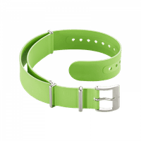 GUMOVÝ NATO ZELENÝ - MODIFIKACE - BRANDS