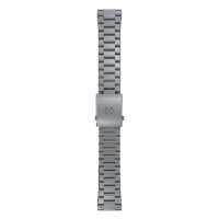 REEF 42 BRONZE STEEL BRACELET - MODIFIKACE FORMEX - BRANDS