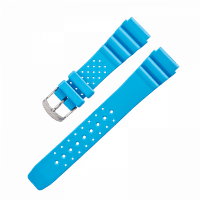 PRYŽ MODRÁ - MODIFIKACE - BRANDS