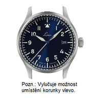 CZ - MODIFIKACE - BRANDS