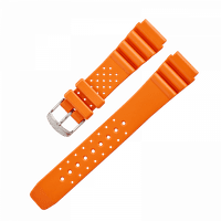 PRYŽ ORANŽOVÁ - MODIFIKACE - BRANDS