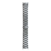 ESSENCE FORTYTHREE OCELOVÝ NÁRAMEK - MODIFIKACE FORMEX - BRANDS