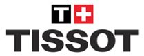 Tissot logo