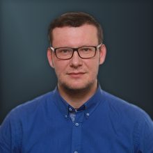 Kamil Doležal