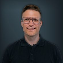 Petr Duchoslav