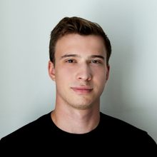 David Pohořálek