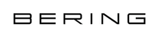 Bering logo
