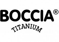 boccia-titanium-logo