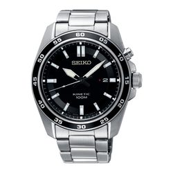 Seiko analogue automatic ska789p1 hot sale