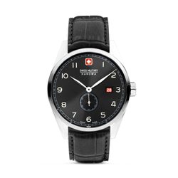 Swiss Military Hanowa LYNX SMWGB0000703 | Schweizer Uhren