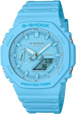 G shock watches 2024 for ladies price