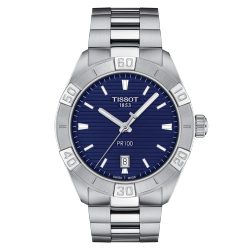 Tissot pr 150 store