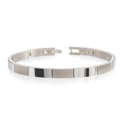 Bracelet Boccia Titanium 03036 01 Helveti.eu