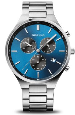 Orologi bering sales