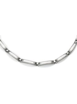 Necklace Boccia Titanium 0806-05 | Helveti.eu