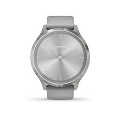 Vivomove 3 on sale