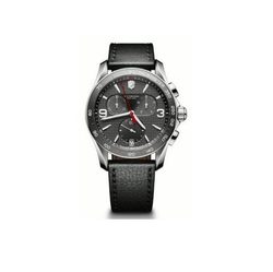 Victorinox 241657 sale