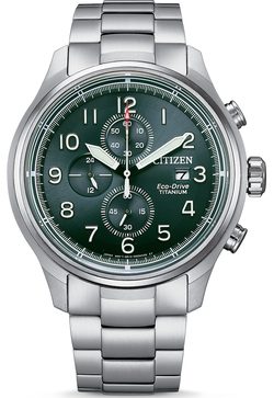 Citizen prezzo store