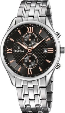 Montre festina occasion sales