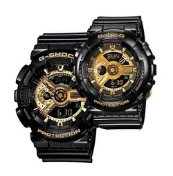 Ga 110 shop gb
