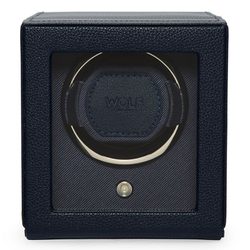 Watch winder Wolf Cub 461117 Helveti.eu