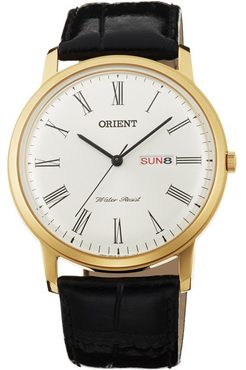 Orient capital hotsell 2
