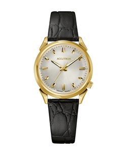 Bulova Accutron Legacy 2SW7A004 Limited Edition Helveti.eu
