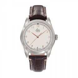 Laco navy 36 top