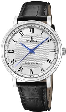 Festina chronograph 50m sale