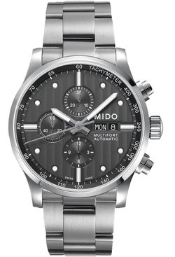 Mido multifort outlet automatic price