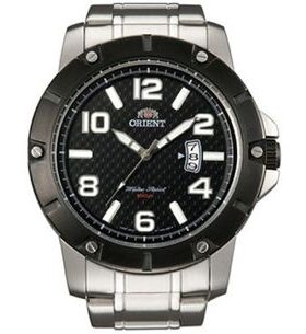 ORIENT SPORTS FUNE0002B0 - SPORTS - BRANDS