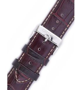 ŘEMÍNEK ORIENT UDDARSC (PRO MODEL FEVAD) - STRAPS - ACCESSORIES