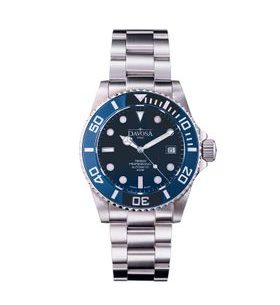 DAVOSA TERNOS PROFESSIONAL AUTOMATIC 161.559.40 - TERNOS - BRANDS