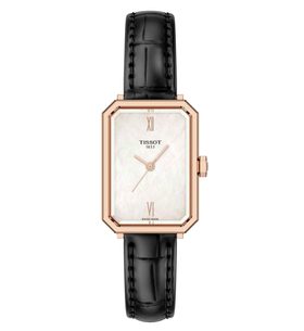 TISSOT SRV T160.110.36.113.00 - SRV - ZNAČKY