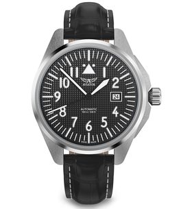 AVIATOR AIRACOBRA 43 AUTO V.3.39.0.333.4 - AIRACOBRA 43 AUTO - ZNAČKY