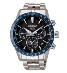 SSH001J1 - ASTRON - ZNAČKY