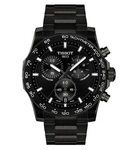 TISSOT SUPERSPORT CHRONO 42MM T125.417.33.051.00 - SUPERSPORT - BRANDS